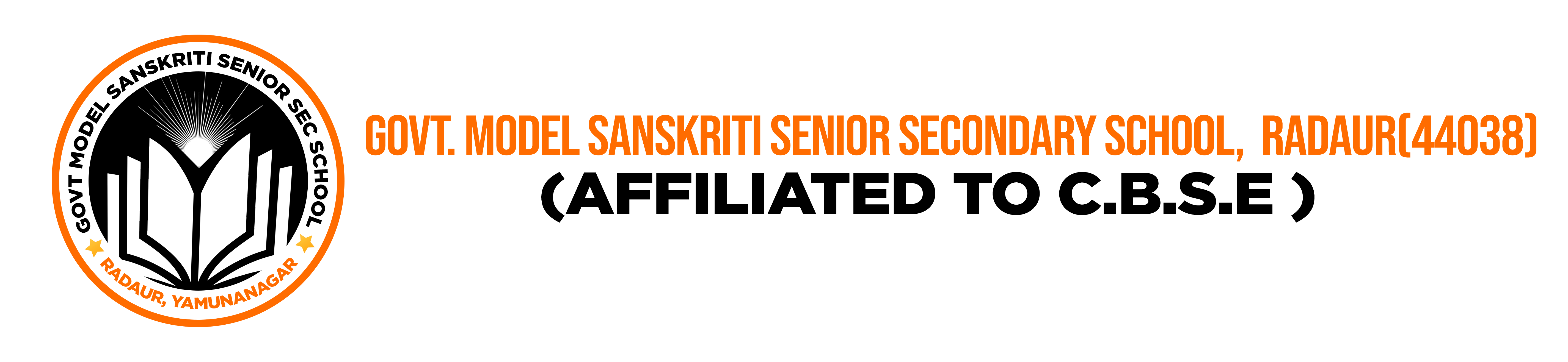 fee-structure-govt-model-sanskriti-senior-secondary-school-radaur